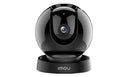 Imou Rex 3D 5MP Smart Security Camera