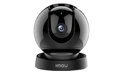 Imou Rex 3D 5MP Smart Security Camera Price in Pakistan