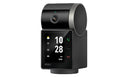 Imou Rex VT Smart Camera