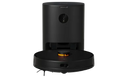Imou RV-L11-A Robot Vacuum Cleaner