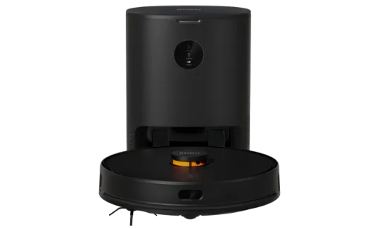 Imou RV-L11-A Robot Vacuum Cleaner Price in Pakistan