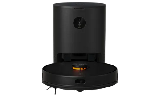 Imou RV-L11-A Robot Vacuum Cleaner Price in Pakistan