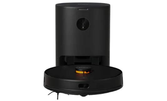 Imou RV-L11-A Robot Vacuum Cleaner Price in Pakistan