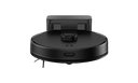 Imou RV1 Robot Vacuum Cleaner