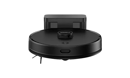 Imou RV1 Robot Vacuum Cleaner Price in Pakistan