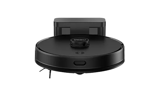 Imou RV1 Robot Vacuum Cleaner Price in Pakistan