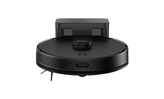 Imou RV1 Robot Vacuum Cleaner Price in Pakistan