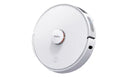 Imou RV1C Robot Vacuum Cleaner