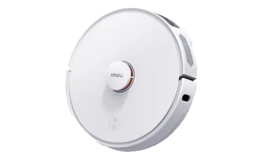 Imou RV1C Robot Vacuum Cleaner Price in Pakistan