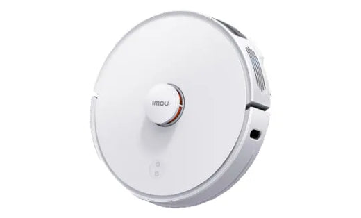 Imou RV1C Robot Vacuum Cleaner Price in Pakistan