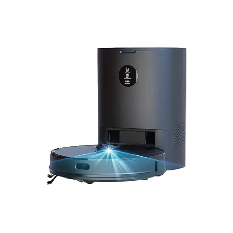 Imou RV1L Pro Smart Robot Vacuum Cleaner Price in Pakistan