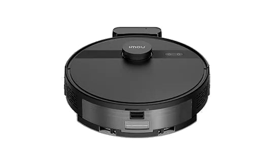 Imou RV1L Smart Robot Vacuum Cleaner in Pakistan