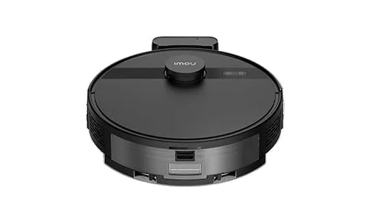 Imou RV1L Smart Robot Vacuum Cleaner in Pakistan