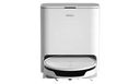 Imou RV2 Omni Robot Vacuum Cleaner