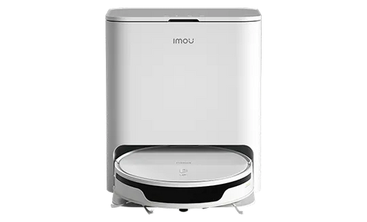 Imou RV2 Omni Robot Vacuum Cleaner Price in Pakistan