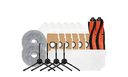 Imou RV3 Series Replaceable Parts Kit