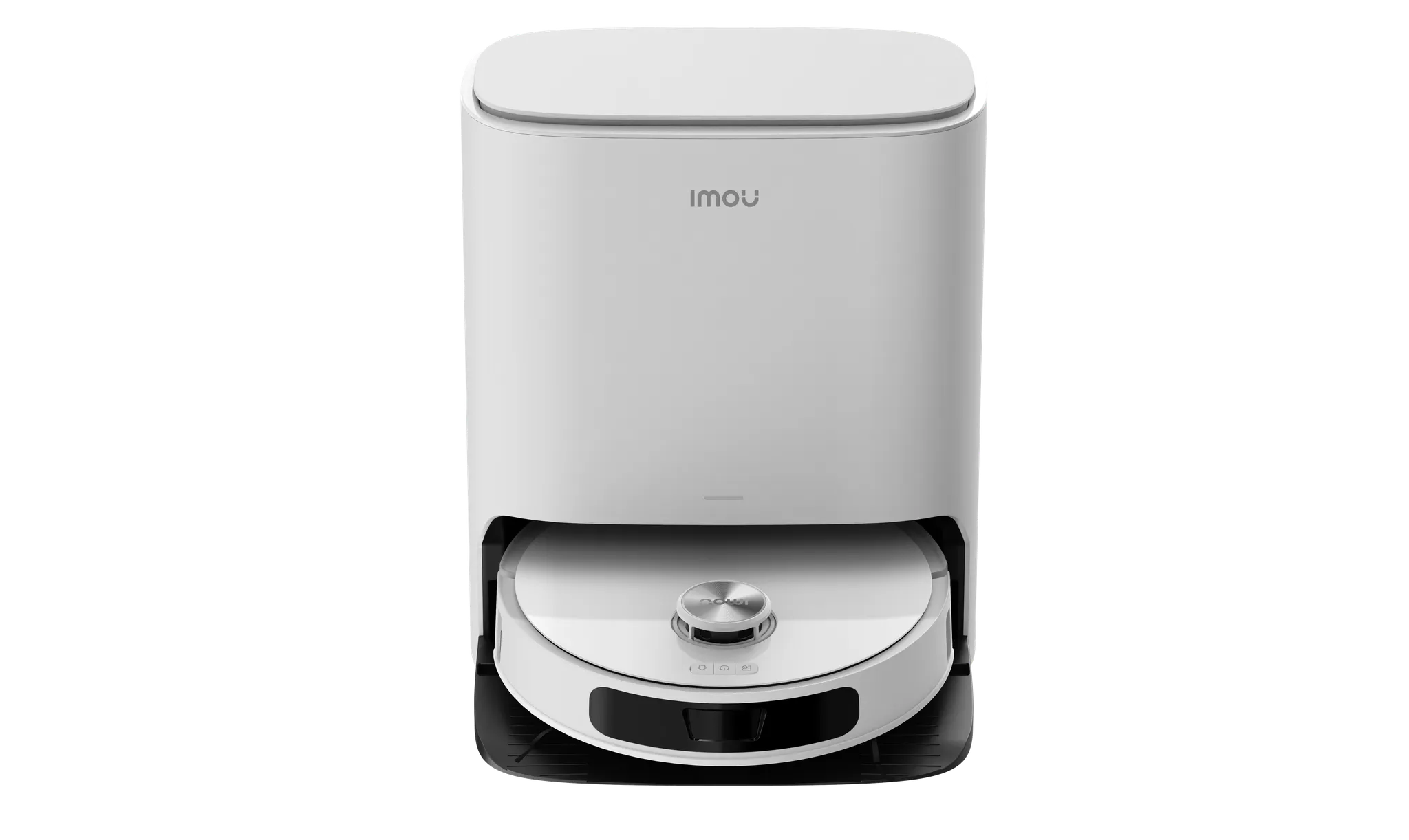 Imou RV3 Ultra Smart Robot Vacuum Price in Pakistan