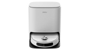 Imou RV3 Ultra Smart Robot Vacuum