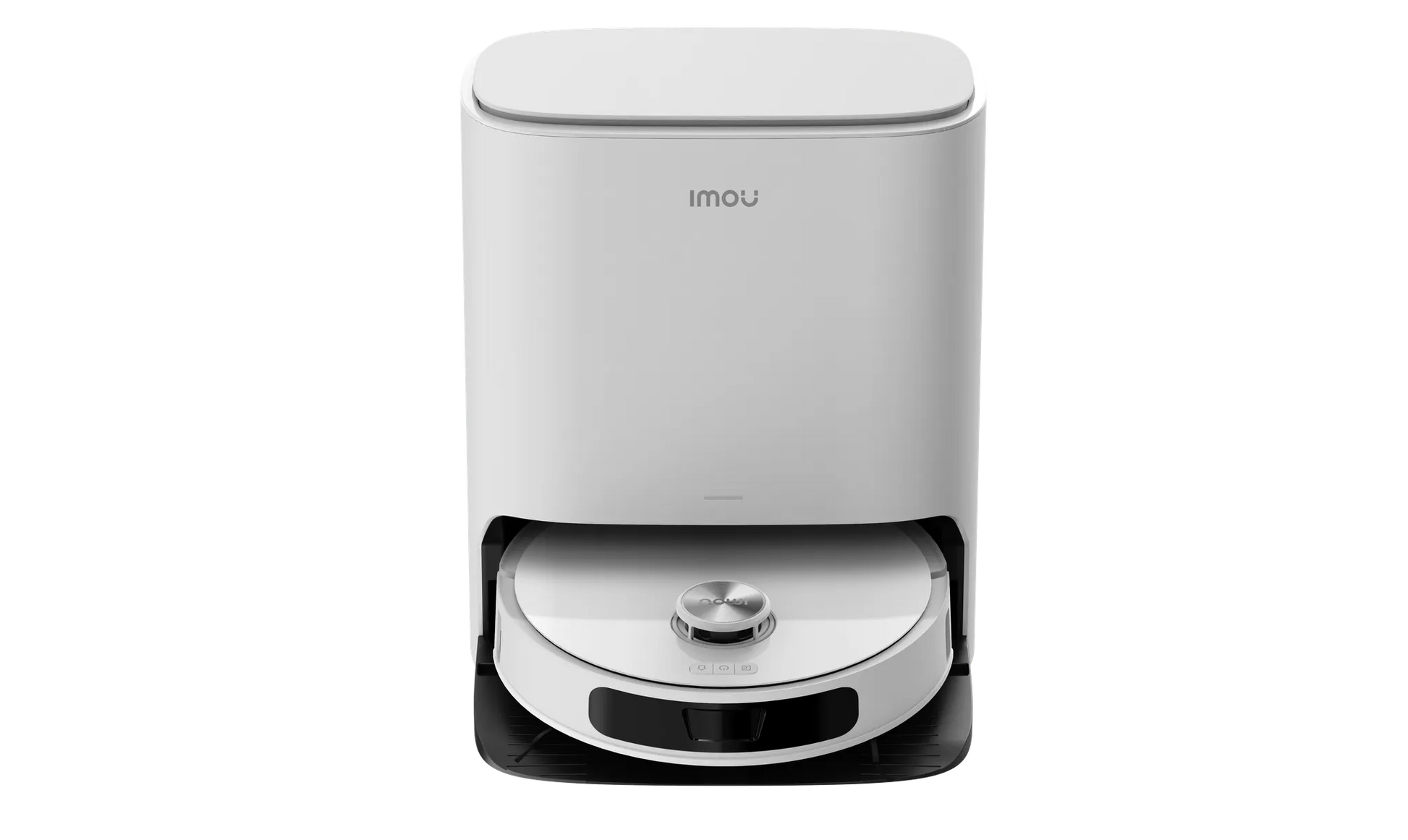 Imou RV3 Ultra Smart Robot Vacuum Price in Pakistan