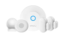 Imou ZG2 Smart Alarm Security Kit