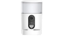 Imou PF1 Smart Pet Feeder