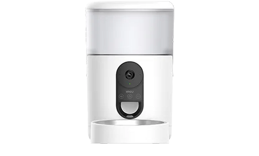 Imou PF1 Smart Pet Feeder Price in Pakistan