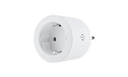 Imou Smart Plug
