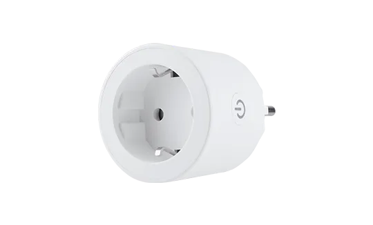 Imou Smart Plug Price in Pakistan