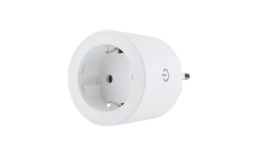Imou Smart Plug Price in Pakistan