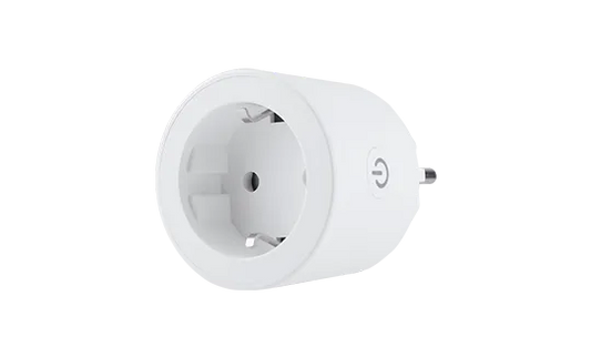 Imou Smart Plug Price in Pakistan