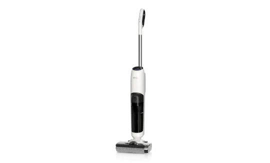 Imou SV1 Vacuum & Mop Price in Pakistan