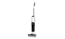 Imou SV1 Vacuum & Mop