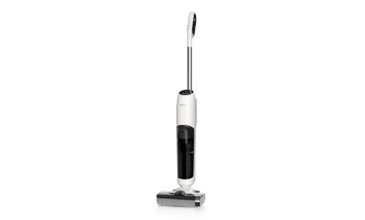 Imou SV1 Vacuum & Mop Price in Pakistan