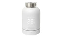 Imou TRV1 Smart Radiator Thermostat