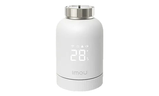 Imou TRV1 Smart Radiator Thermostat Price in Pakistan