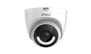 Imou Turret 1080P Smart Security Camera