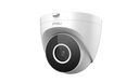 Imou Turret SE 4MP Smart Security Camera