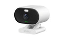 Imou Versa 2MP Smart Security Camera