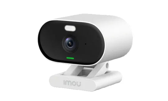 Imou Versa 2MP Smart Security Camera Price in Pakistan