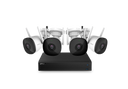 Imou Wireless Kit