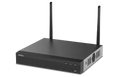Imou HR12F Wifi Router