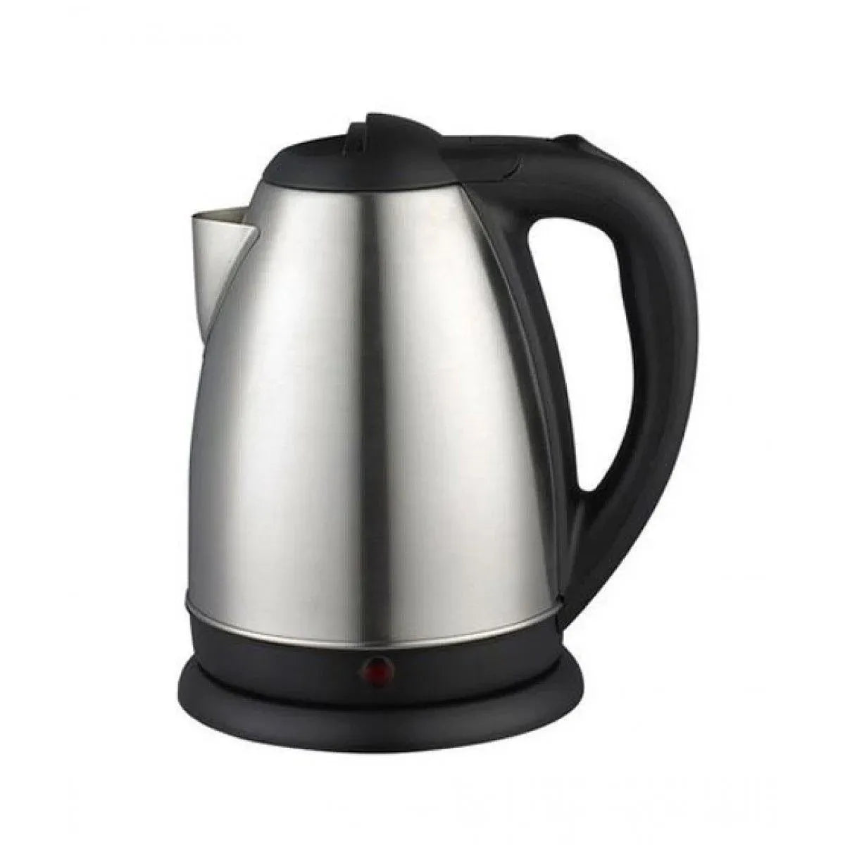 Imported Electric Kettle Price in Pakistan Main image