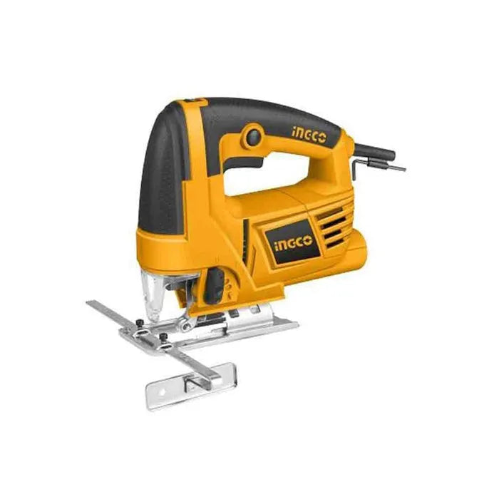 INGCO Jig Saw Price in Pakistan Main image