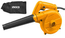 INGCO AB4018 Aspirator Blower