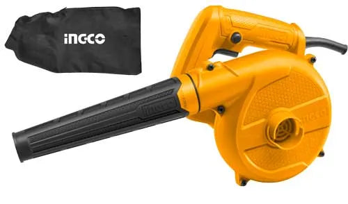 INGCO Aspirator Blower Price in Pakistan