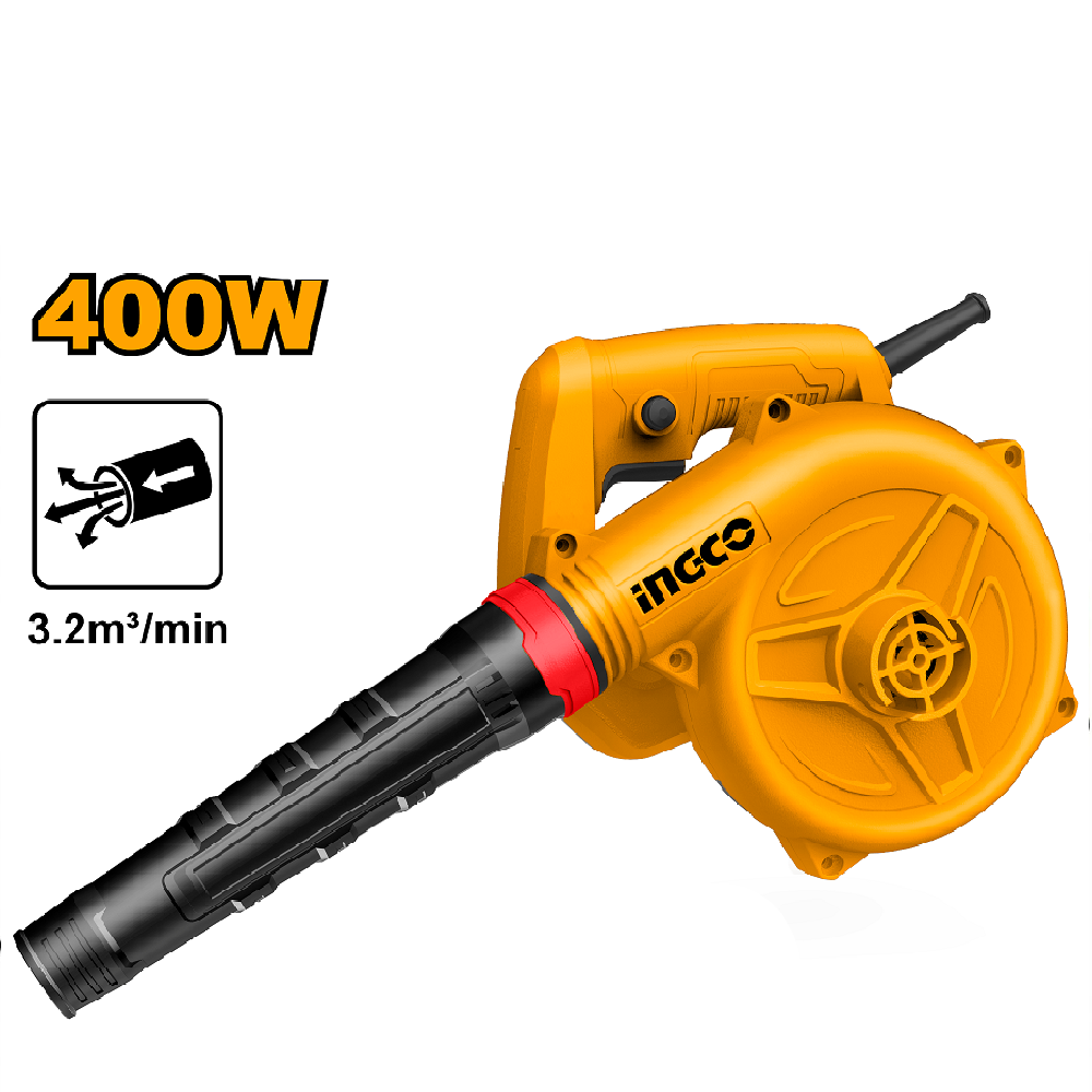 INGCO Aspirator Blower Price in Pakistan