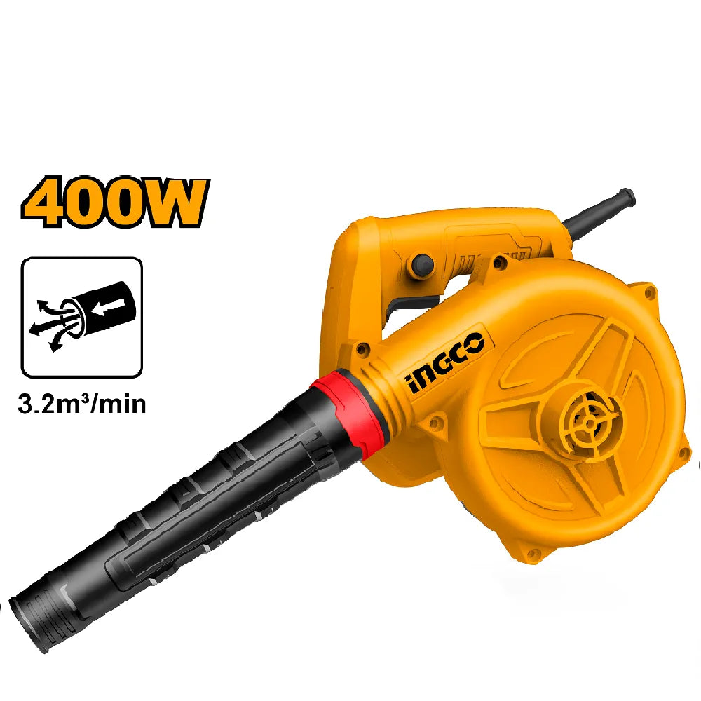 INGCO Aspirator Blower Price in Pakistan Main image