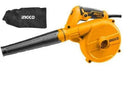 INGCO AB6008 Aspirator Blower
