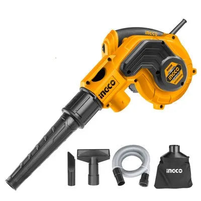 INGCO Aspirator Blower Price in Pakistan