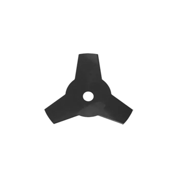 INGCO Bush Cutter Blade Price in Pakistan Main image